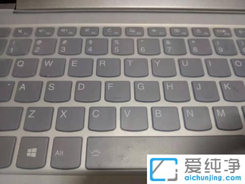 win10进入安全模式后怎么恢复正常模式