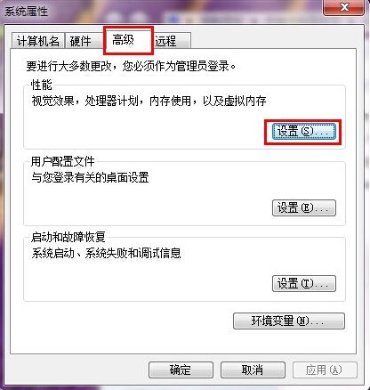 win7电脑图片不显示预览图怎么办？win7系统图片无法预览怎么办