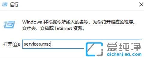 win10内存占用过高但是实际没有多少进程？