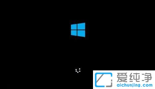 win10一分钟后自动且重启无限修复怎么办？