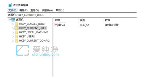 win7的注册表文件在哪里_win7打开注册表的命令