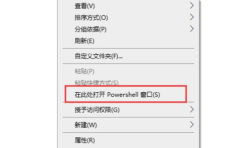 小米平板5能否安装并运行Windows11系统？详细分析与可行性探讨
