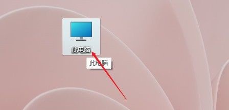 win11下载的更新文件怎么删除-win11更新文件在哪里删除