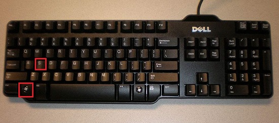 Win11如何在任务栏显示搜索框_win11怎么在任务栏上添加搜索框