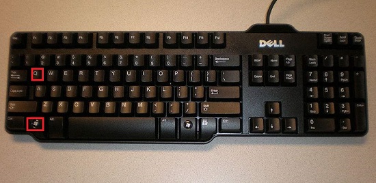 Win11如何在任务栏显示搜索框_win11怎么在任务栏上添加搜索框