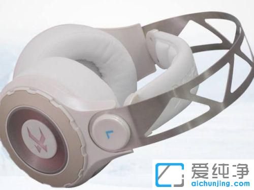 win10电脑插上耳机还是外放怎么解决?