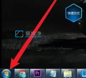 win7如何添加蓝牙耳机-win7笔记本如何连接蓝牙耳机