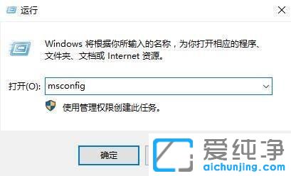 win10添加不了蓝牙设备怎么办？