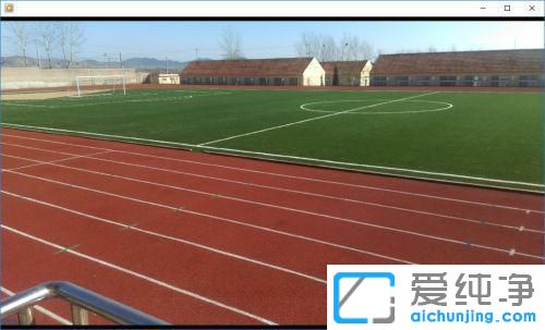 win10怎么更改默认打开方式？