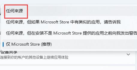 Win11下载的软件无法安装的解决方法：常见原因与详细修复步骤