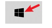 怎样查看win10系统版本号
