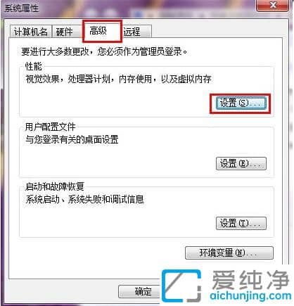 win7系统图片不显示预览图该怎么设置_win7系统图片为什么无法预览