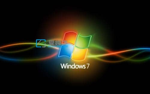 win7c盘满了怎么扩容-win7系统如何增加c盘空间