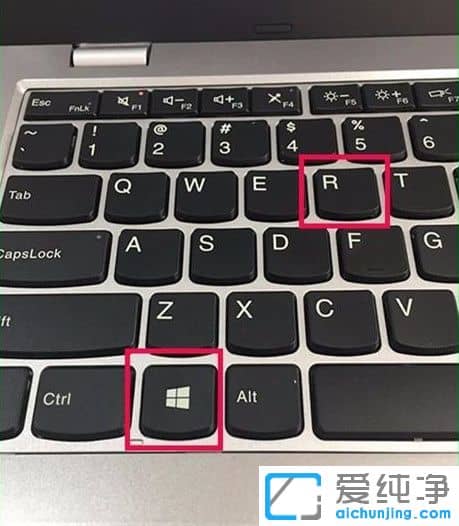 win10家庭版怎么创建新用户？