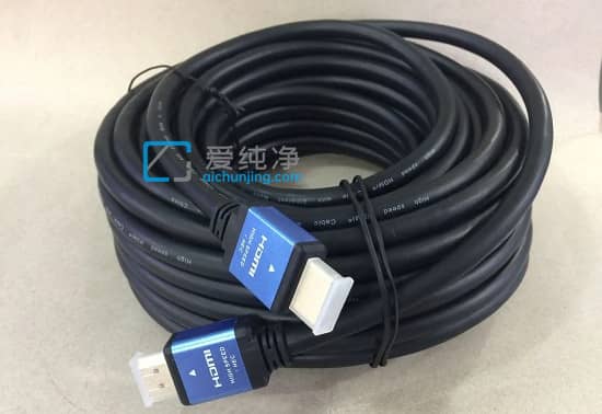 win7怎么连接投影仪-win7系统连接投影仪在哪设置