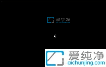 win7开机进系统黑屏只有鼠标能动-win7开机黑屏只有鼠标怎么修复