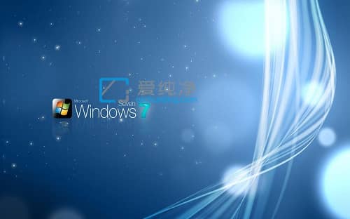 笔记本win7怎么进入安全模式-win7强制进入安全模式的方法