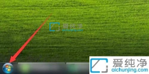 win7防火墙在哪里关闭-如何关闭win7的防火墙