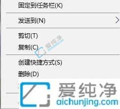 win7如何窗口化运行游戏-如何把游戏变成窗口模式