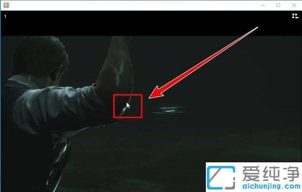win10自带视频播放器如何倍速播放_win10自带播放器怎么倍速