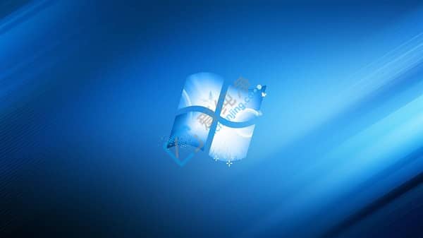 win7系统强制还原出厂设置-win7一键恢复电脑出厂设置