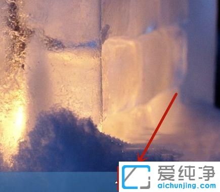 mac系统和win10双系统如何切换_win和mac双系统怎么切换