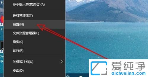 win10打开图片显示内存不足怎么办？