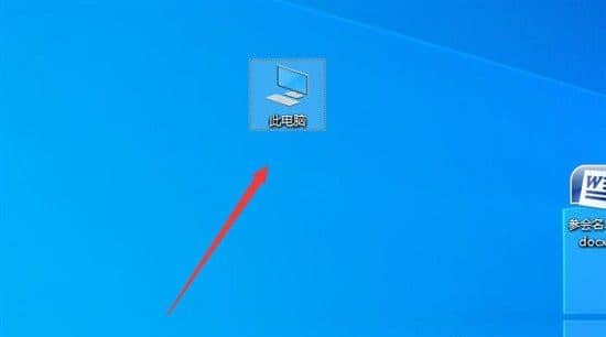 win10appdata文件夹在哪_win10怎么显示appdata文件夹