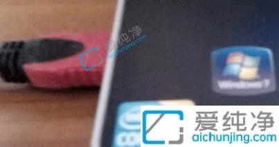 win7电脑投屏到电视机怎么设置-win7电脑如何投屏到电视上