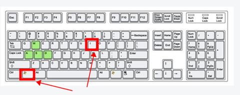 win10系统右下角不显示输入法_win10右下角输入法图标如何恢复
