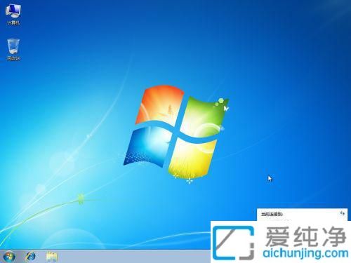 win7电脑如何共享打印机_如何设置Win7打印机共享