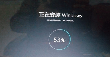 Win10电脑如何重置系统
