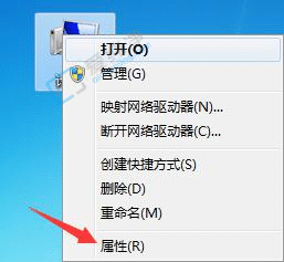 win7系统怎么关闭自动更新-win7系统怎么设置关闭更新