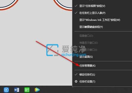 win10桌面上的文件夹和此电脑打不开怎么办?win10打不开此电脑和文件夹