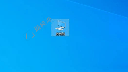 win10系统更新文件在哪里删除_怎样删除win10系统更新文件