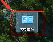 win10网络dns怎么设置_Win10下手动配置DNS的方法