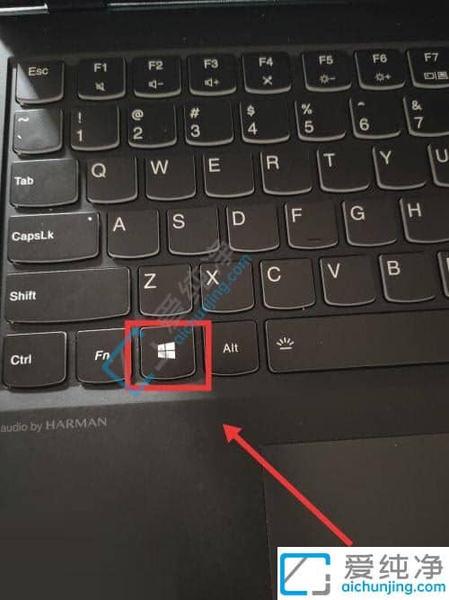win10怎么把我的电脑图标调出来_win10系统如何把桌面图标调出来