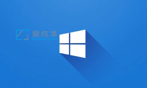 win10下什么版本的好_win10安装哪个版本比较好