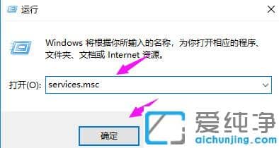 win10重置电脑卡住了怎么办？