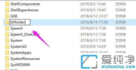 win10重置电脑卡住了怎么办？
