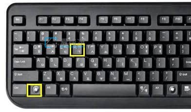 win10系统关闭自动更新后会自动开启_win10怎样彻底关闭自动更新