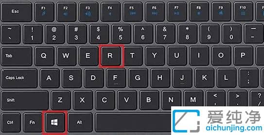 win10控制面板打不开怎么办?win10无法打开设置和控制面板