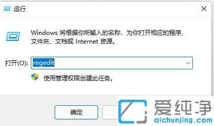 win10网上邻居看不到别的共享电脑怎么办？