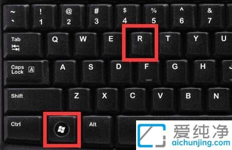 win10如何设置右键菜单选项_win10修改右键菜单