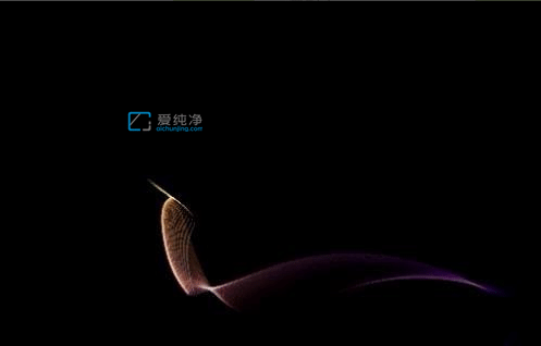 win7怎么打开屏幕保护程序_win7屏幕保护程序在哪里设置