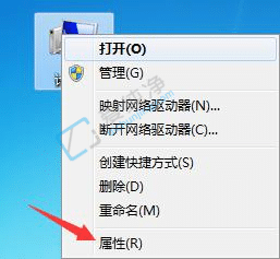 win7系统自动更新在哪里关闭-win7如何彻底关闭更新