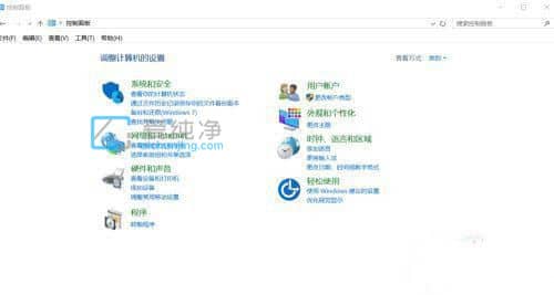 win10给磁盘加密最简单的方法_win10系统怎么加密磁盘
