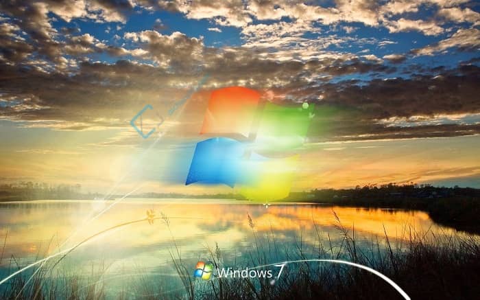 win7什么时候停止更新的-win7补丁什么时候停止更新