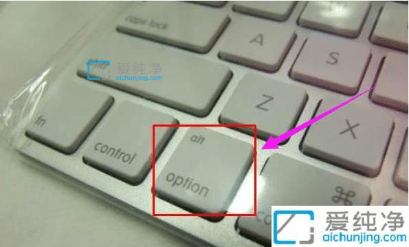 苹果电脑如何装双系统win7_苹果电脑怎么安装win7双系统