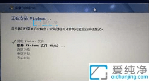 苹果电脑如何装双系统win7_苹果电脑怎么安装win7双系统